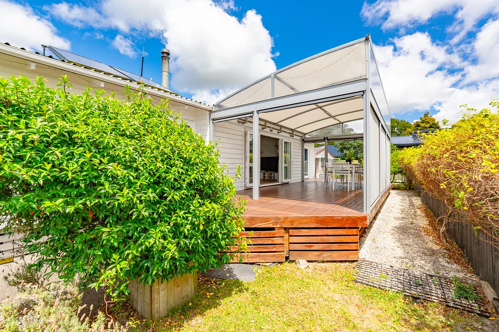 17 Rheingold Place, Huapai, Rodney, Auckland