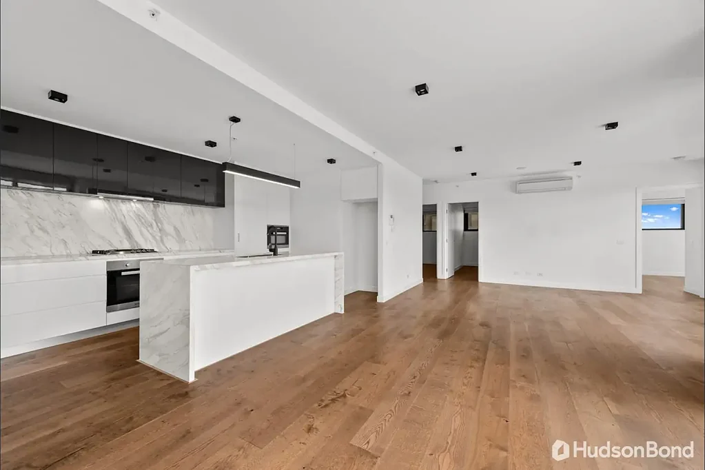 North- Facing Corner in Exceptional Location.