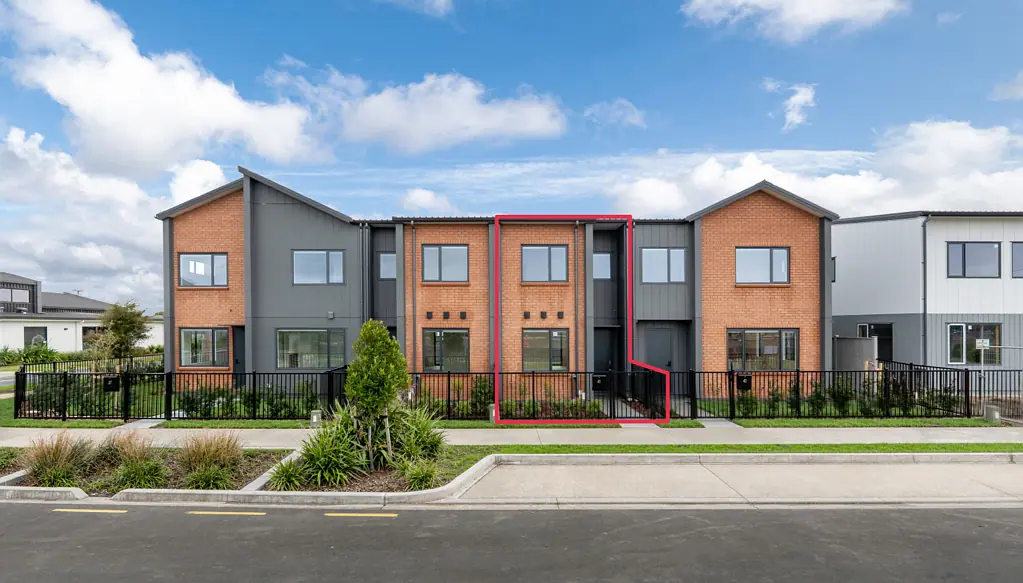 Karaka 3Habitaciones Kickstart Your First Home with $10K