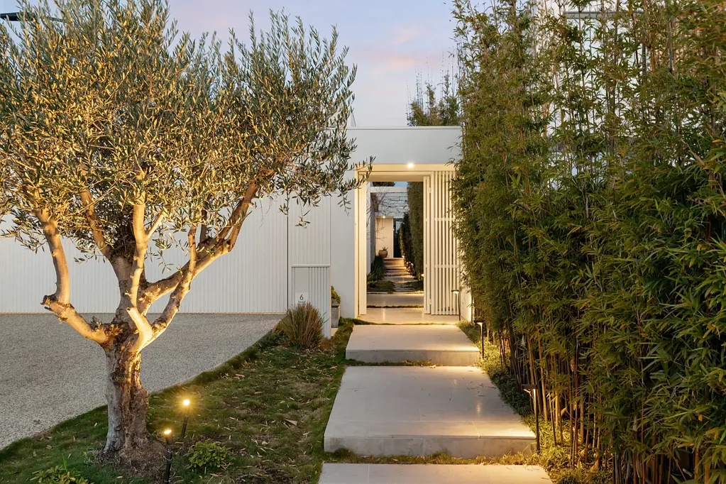 Brighton 4Kwarto Design-led haven of easy-living luxe
