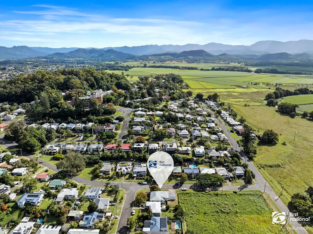 2/9 Martin Street, Murwillumbah, NSW 2484