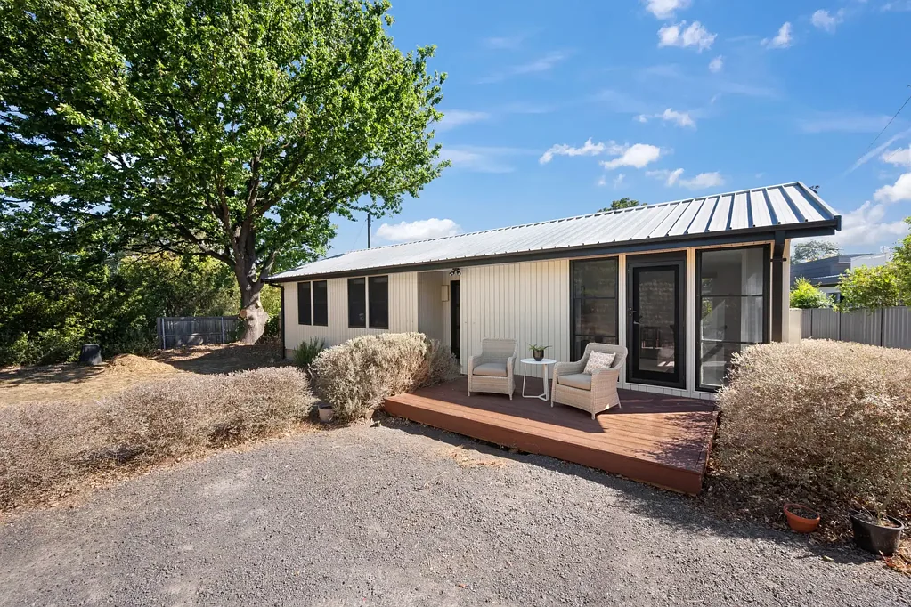 7 Hakea Crescent, O'Connor, ACT 2602