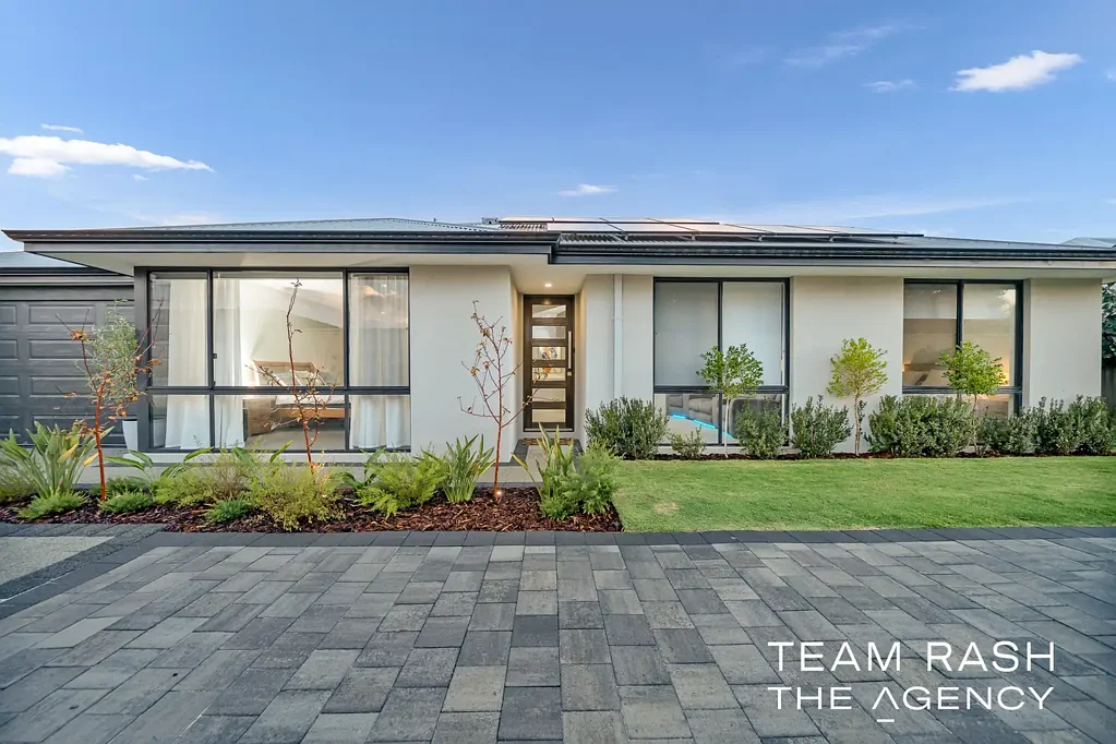 33A Cooper Road, Morley, WA 6062