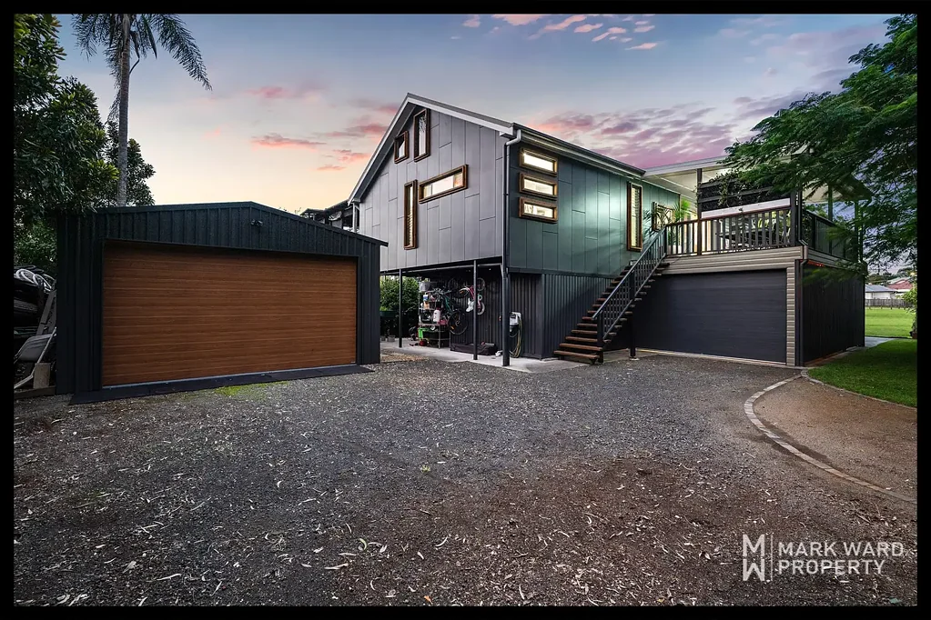 25 Boobook Street, Rocklea, QLD 4106
