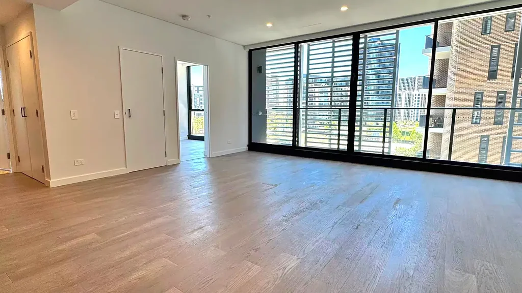 Deposit Taken