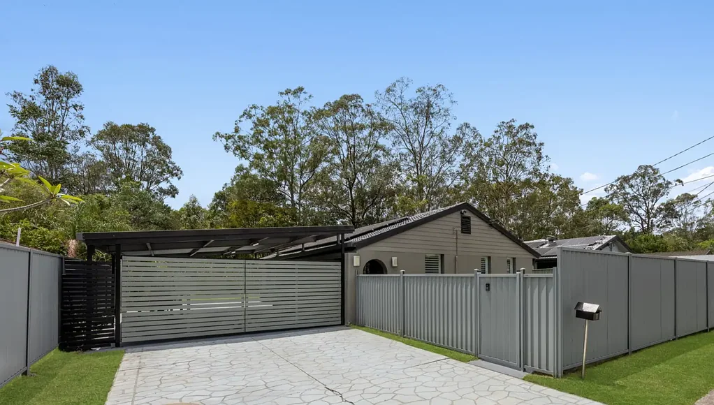 11 Holder Street, Loganholme, QLD 4129