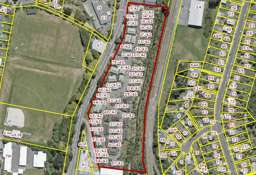 63/42 Main Road, Tawa