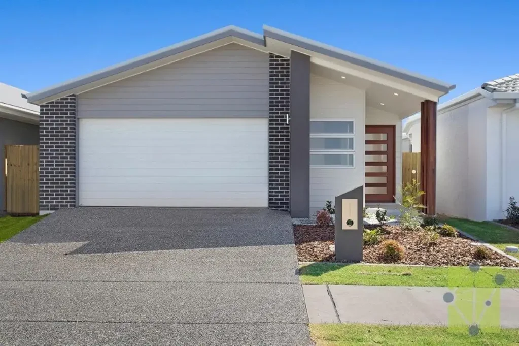 Caboolture 4Zimmer EXCLUSIVE 4 BEDROOM HOME & LAND PACKAGE!!!