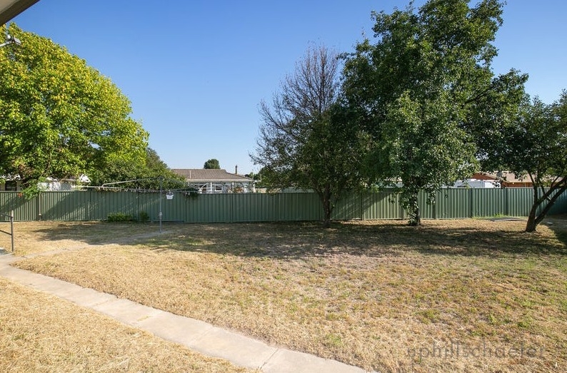 5 BROGAN ST, ARMIDALE NSW 2350, 0 chambres, 0 salles de bain, House