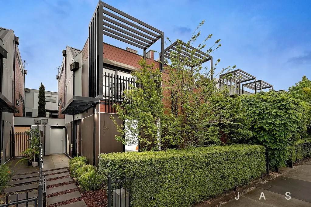 74B Stephen Street, Yarraville, VIC 3013