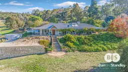 311 Lowden Grimwade Road, Lowden