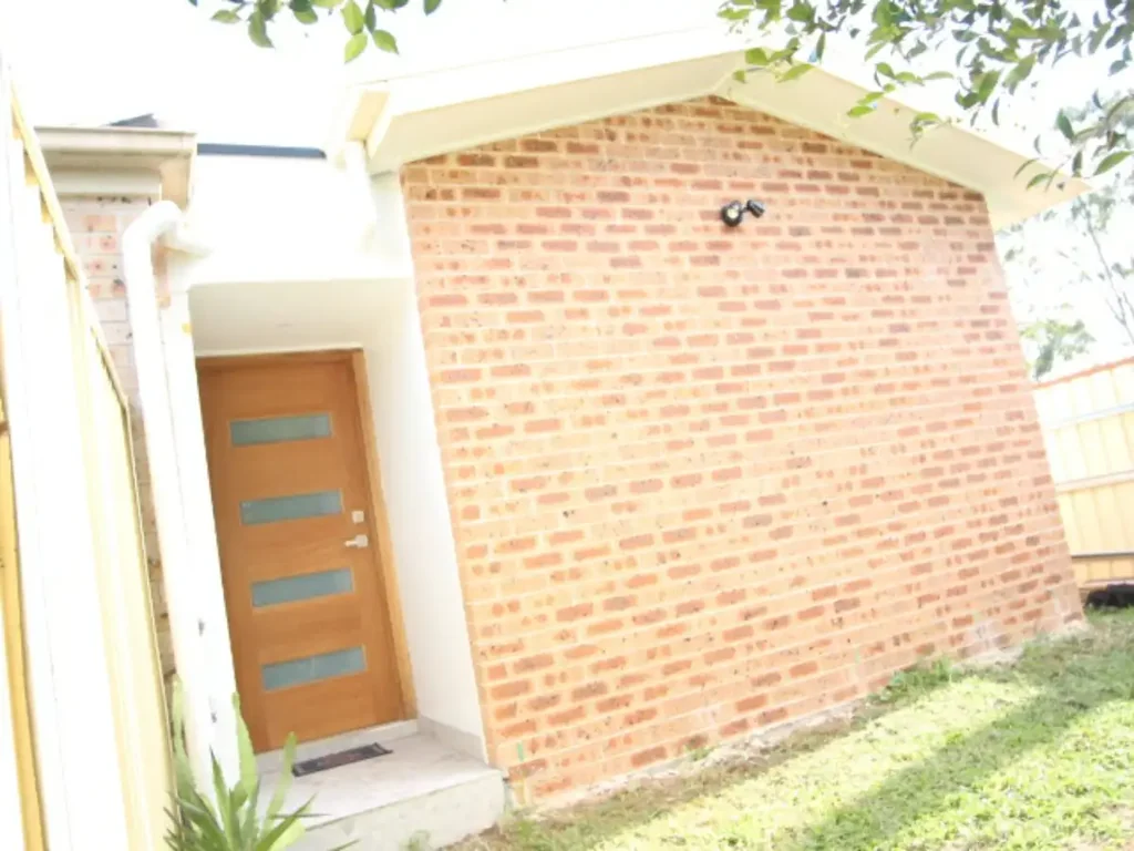 40 A Wood Lark Place Glenfield