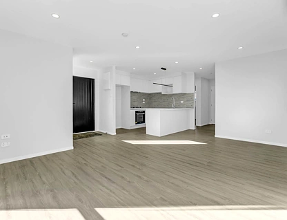 37A Clarkson Crescent, Otara, Manukau City, 3 ਕਮਰੇ, 2 ਬਾਥਰੂਮ, House