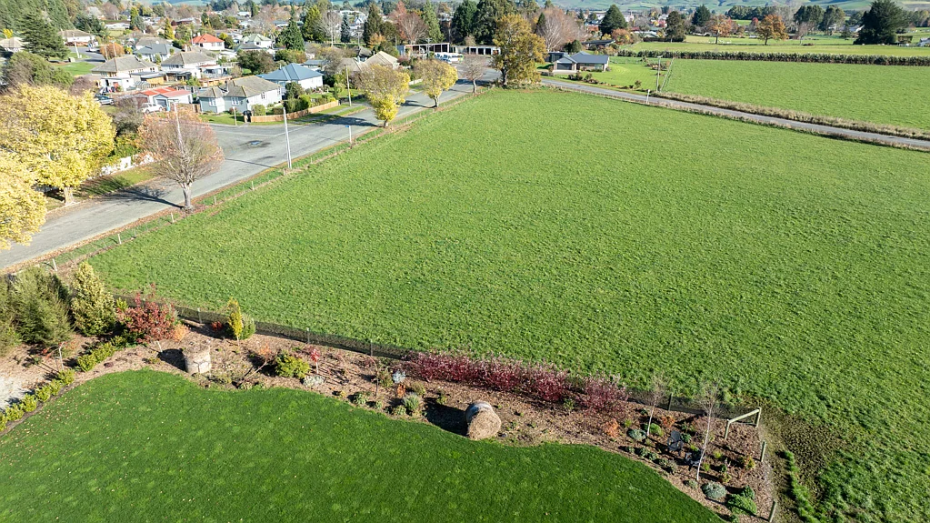 Tapanui  Bareland for Sale - Tapanui Township