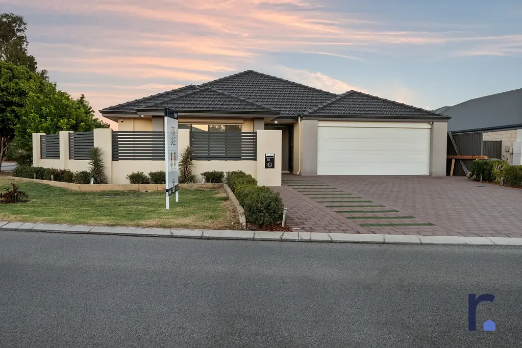 15 Mayfield Drive, Brabham, WA 6055