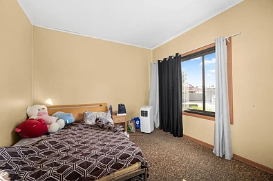 63 Branson Avenue, Clearview, SA 5085, 3 slaapkamers, 1 badkamers, House