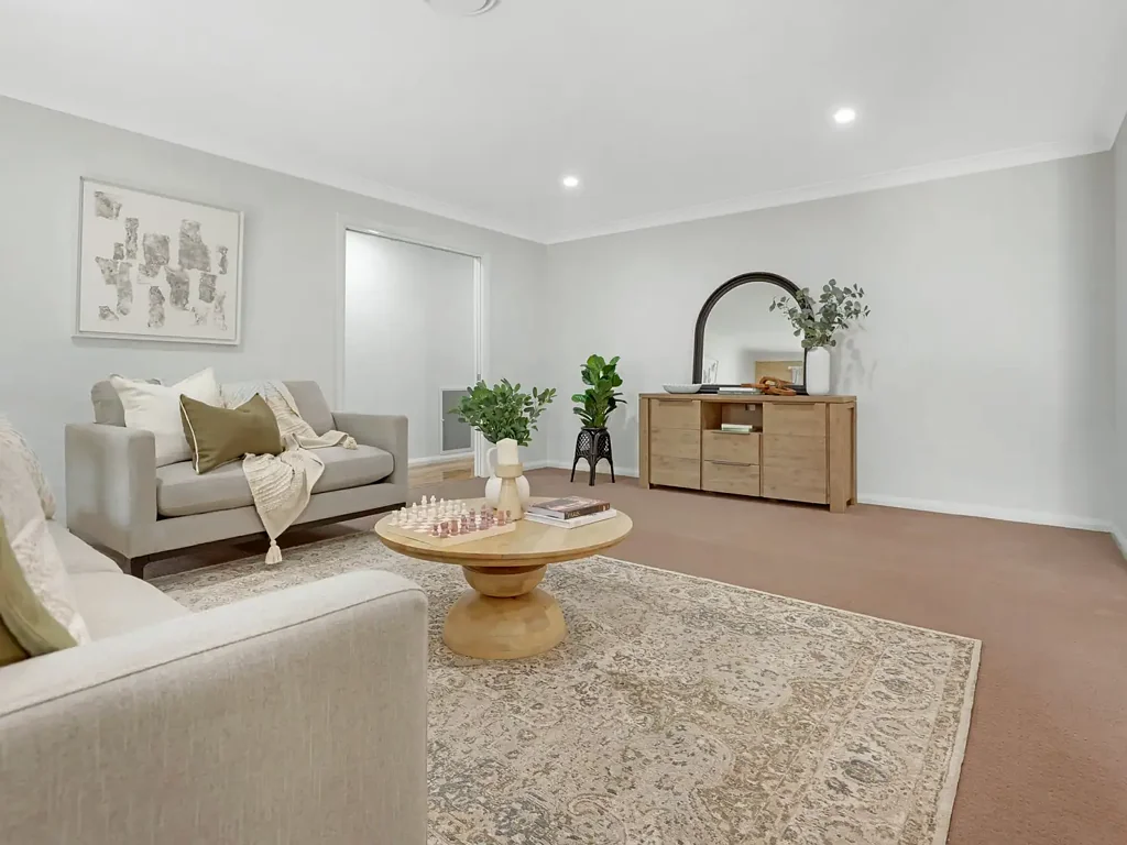 56 James Barnet Drive, Kelso, NSW 2795