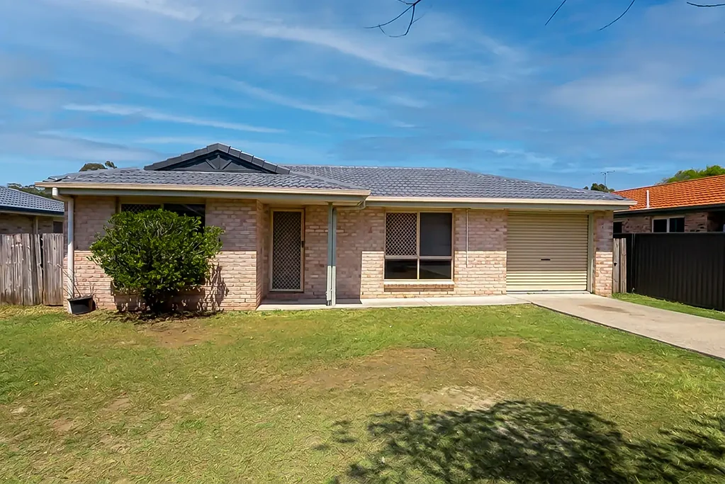 Comfortable Family Living in a Convenient Acacia Ridge Location