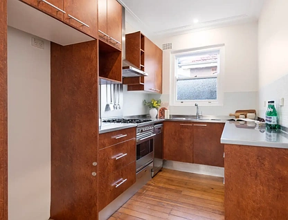 32 Arthur Street, Rodd Point, NSW 2046, 3 ਕਮਰੇ, 1 ਬਾਥਰੂਮ, House