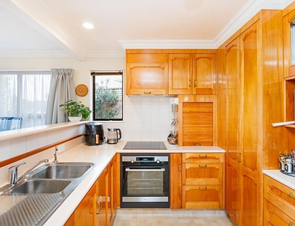 1 Wincanton Place, Awapuni, Palmerston North City, 2房, 1浴, House