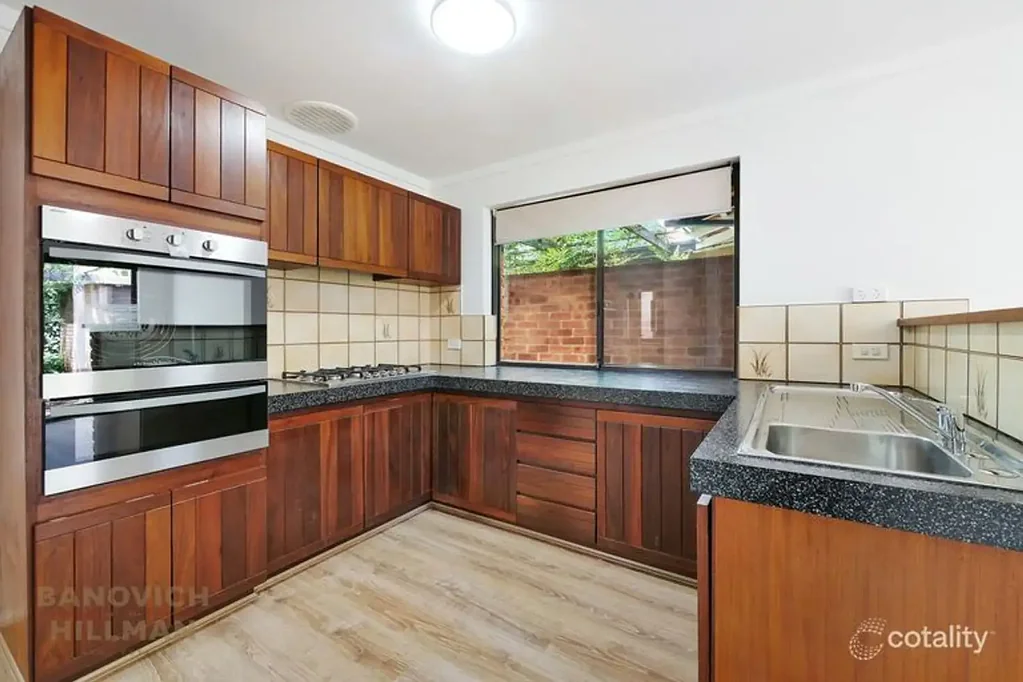 2/51 McDonald Street, Como, WA 6152
