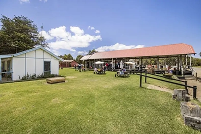 地址保密, French Island, VIC 3921, 6房, 3浴, Lifestyle Section