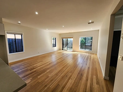 9 Ligures Street, Wollert, VIC 3750, 4 slaapkamers, 2 badkamers, House