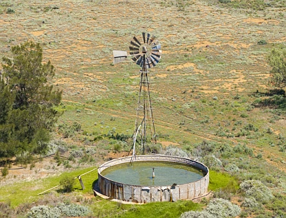 365 Spear Creek Road, Stirling North, Outback, 0 غرف, 0 حمامات, Lifestyle Property
