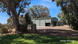 80 Rangeview Drive, Wanerie