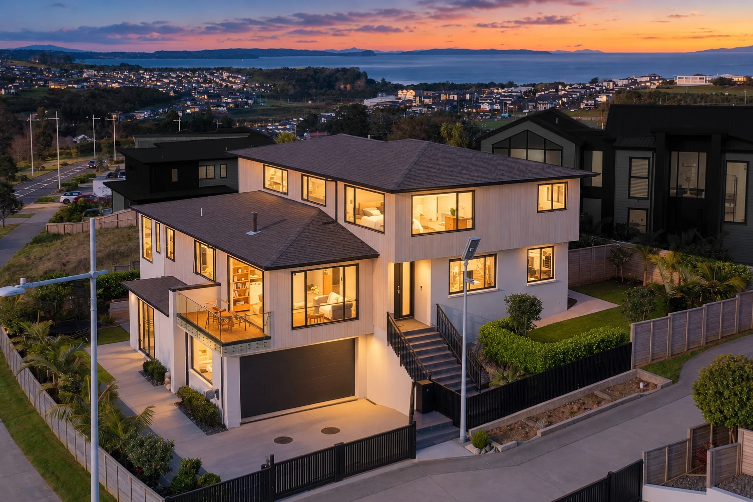 2 Taku Close, Long Bay
