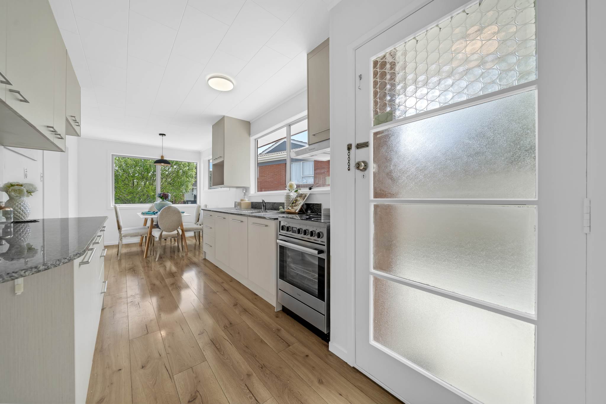 36 Rotoiti Avenue, Pakuranga Heights, photo 18