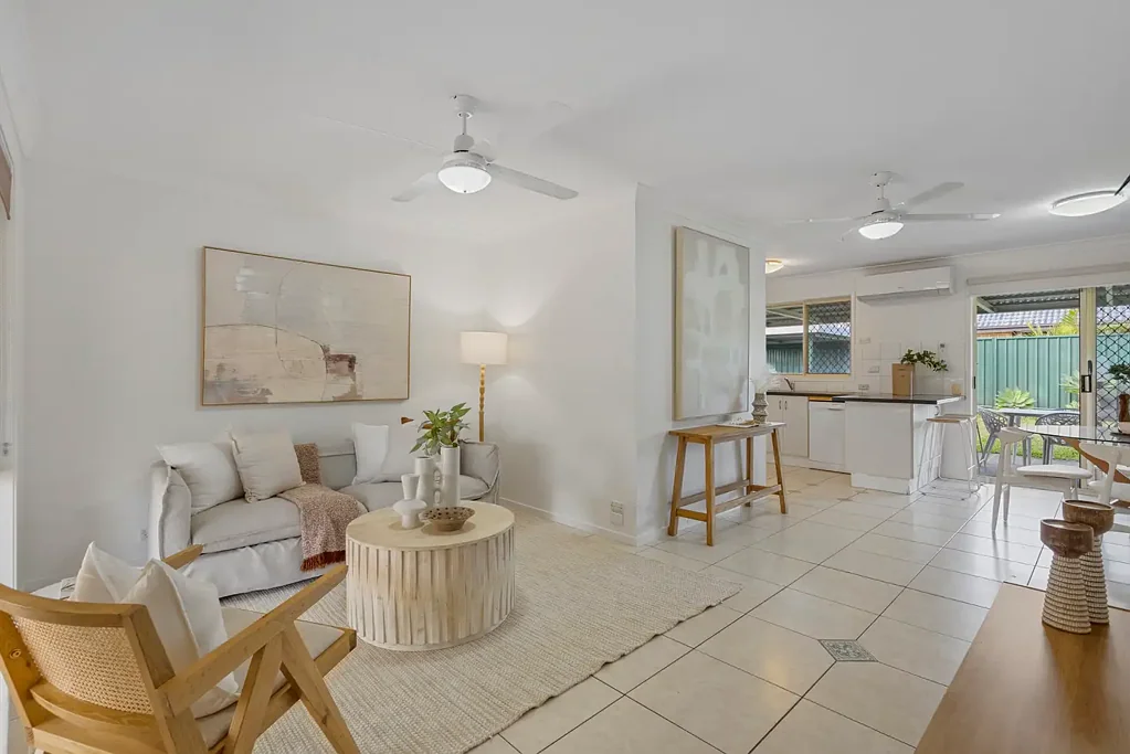 62 Padbury Street, Hemmant, QLD 4174