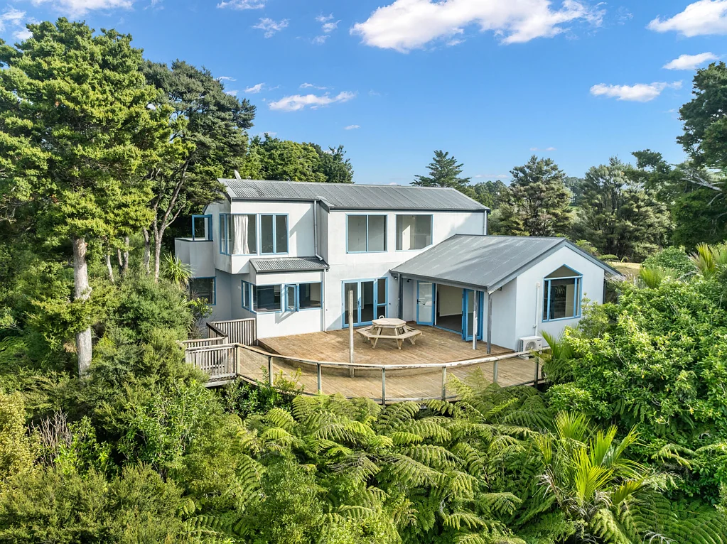 Kiripaka 3Moenga Must Be Sold - Glenbervie School Zone Lifestyle