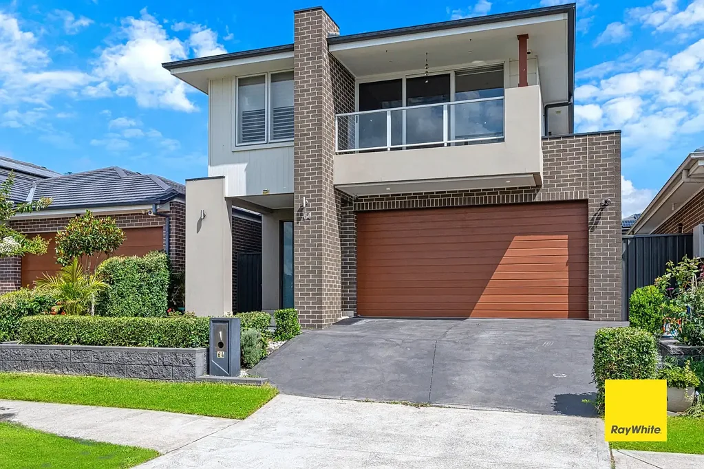Immaculate Four Bedroom Quality Family Home Close to Amenities