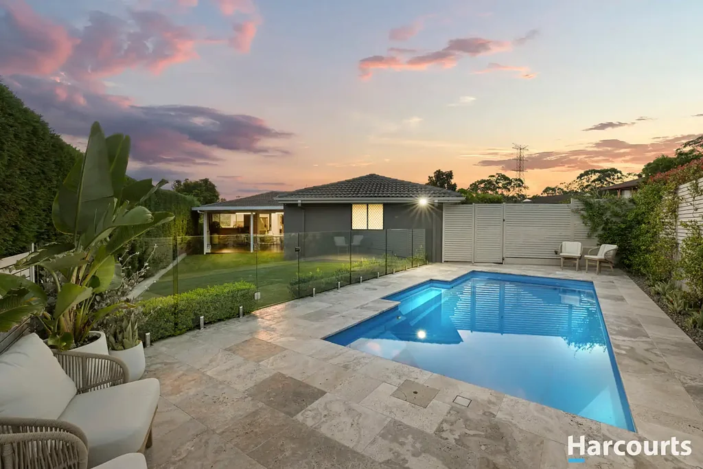 23 Robina Drive, Hillsborough, NSW 2290