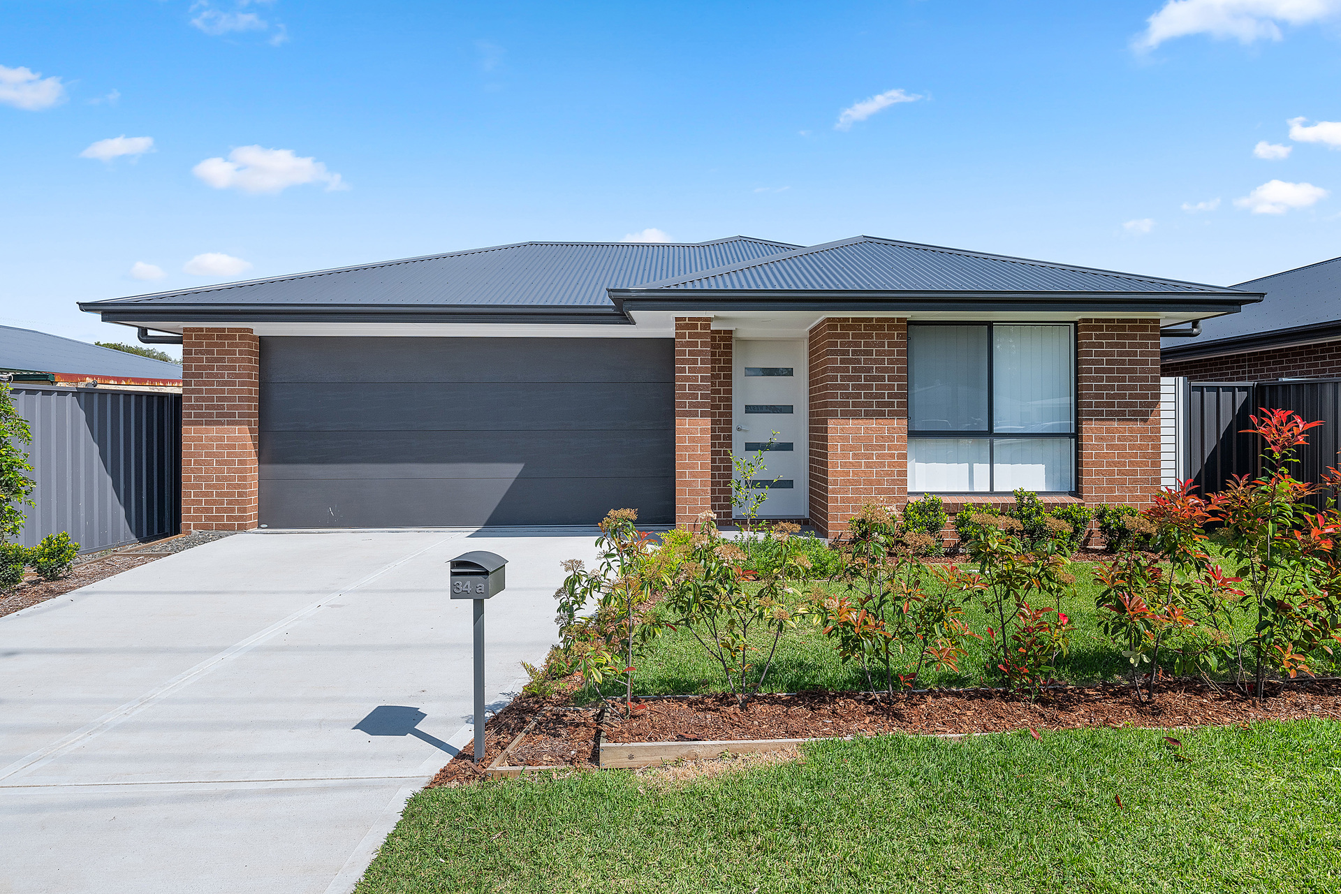 34A GOVERNMENT RD, WESTON NSW 2326, 0房, 0浴, House