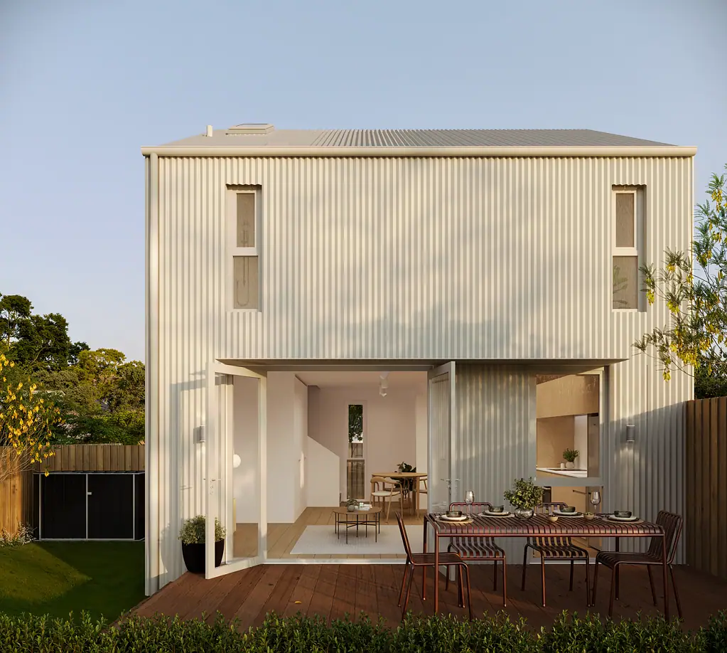 3/310 Lyttelton Street, Spreydon, Christchurch, Canterbury