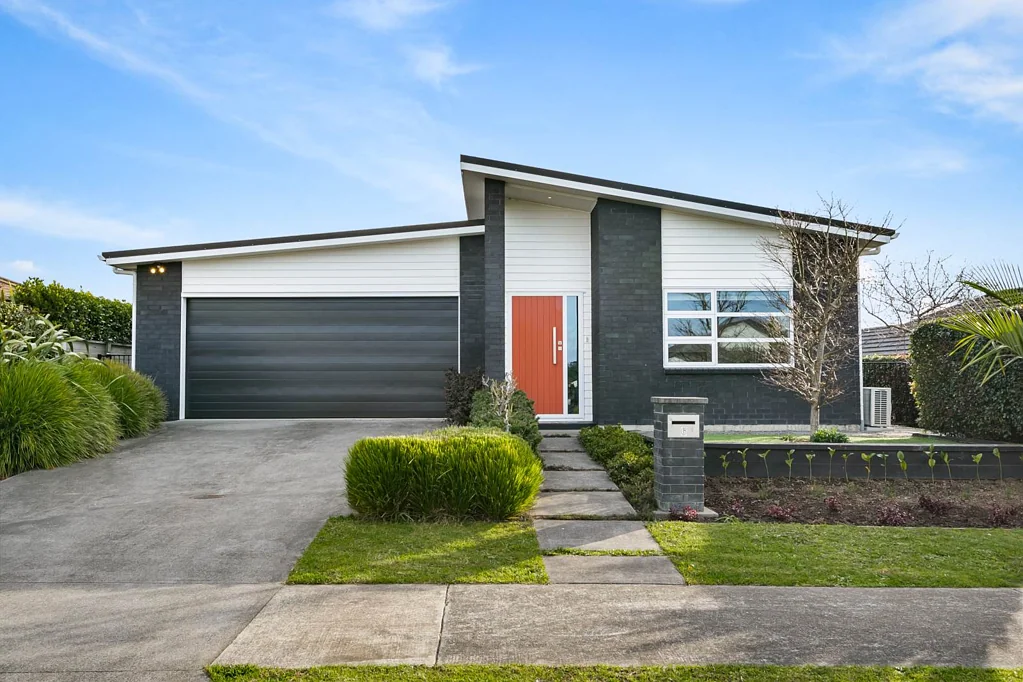 6 Orchard Terrace, Riverhead, Rodney, Auckland
