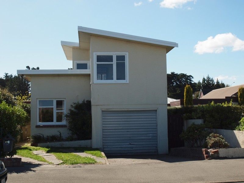 124 Leet Street, Invercargill, Invercargill, 3 ਕਮਰੇ, 1 ਬਾਥਰੂਮ