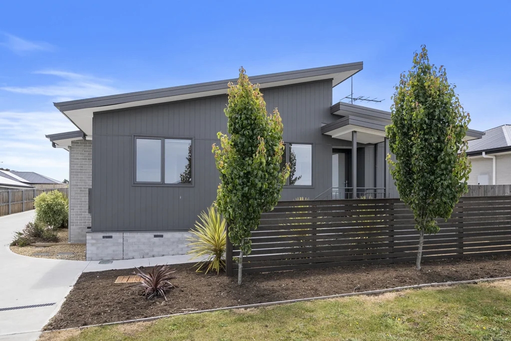 1/7 Venerable Drive, Rokeby, TAS 7019