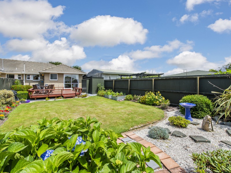 1/328 Yaldhurst Road, Avonhead, Christchurch, 2 rūma, 1 rūma horoi