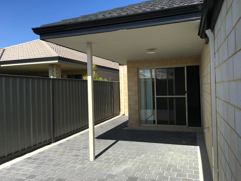 157 KARDAN BVD, BYFORD WA 6122, 0 chambres, 0 salles de bain, House