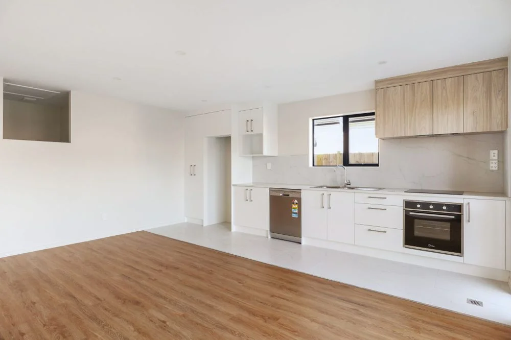 19B Tributary Parade, Karaka, Franklin, Auckland, 3 Schlafzimmer, 2 Badezimmer, House