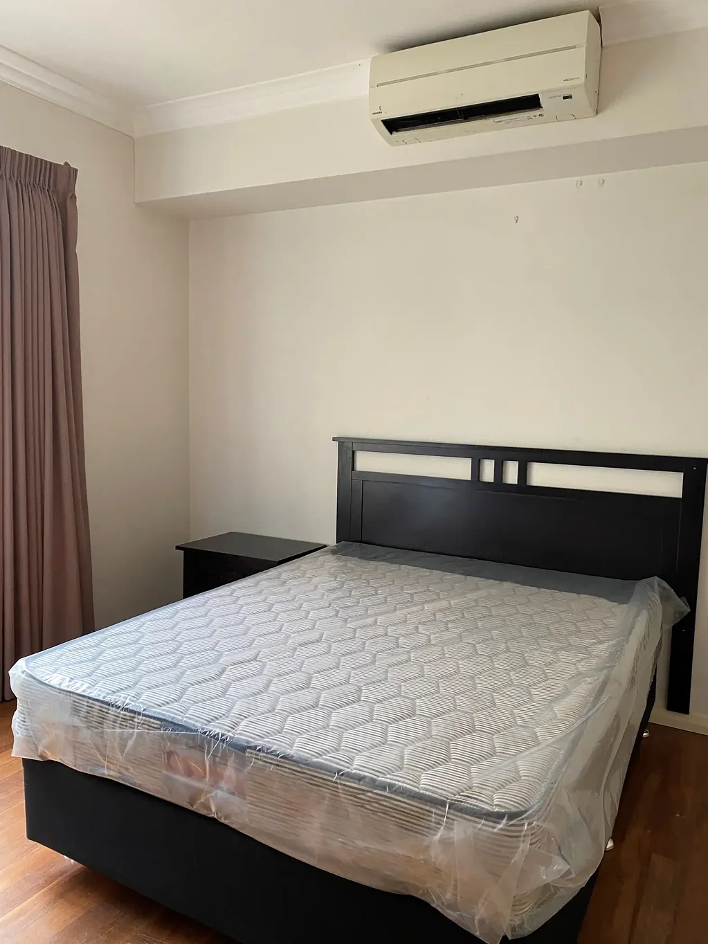 Coming soon - Furnished Rooms - rent includes utilities
