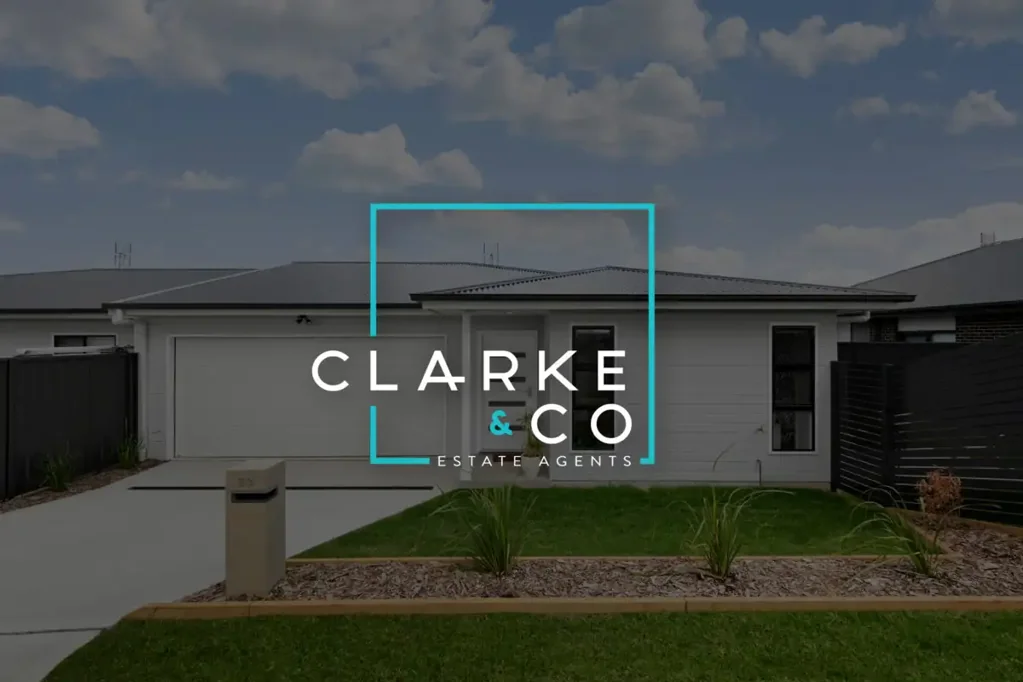 33 Royston Circuit, Farley, NSW 2320