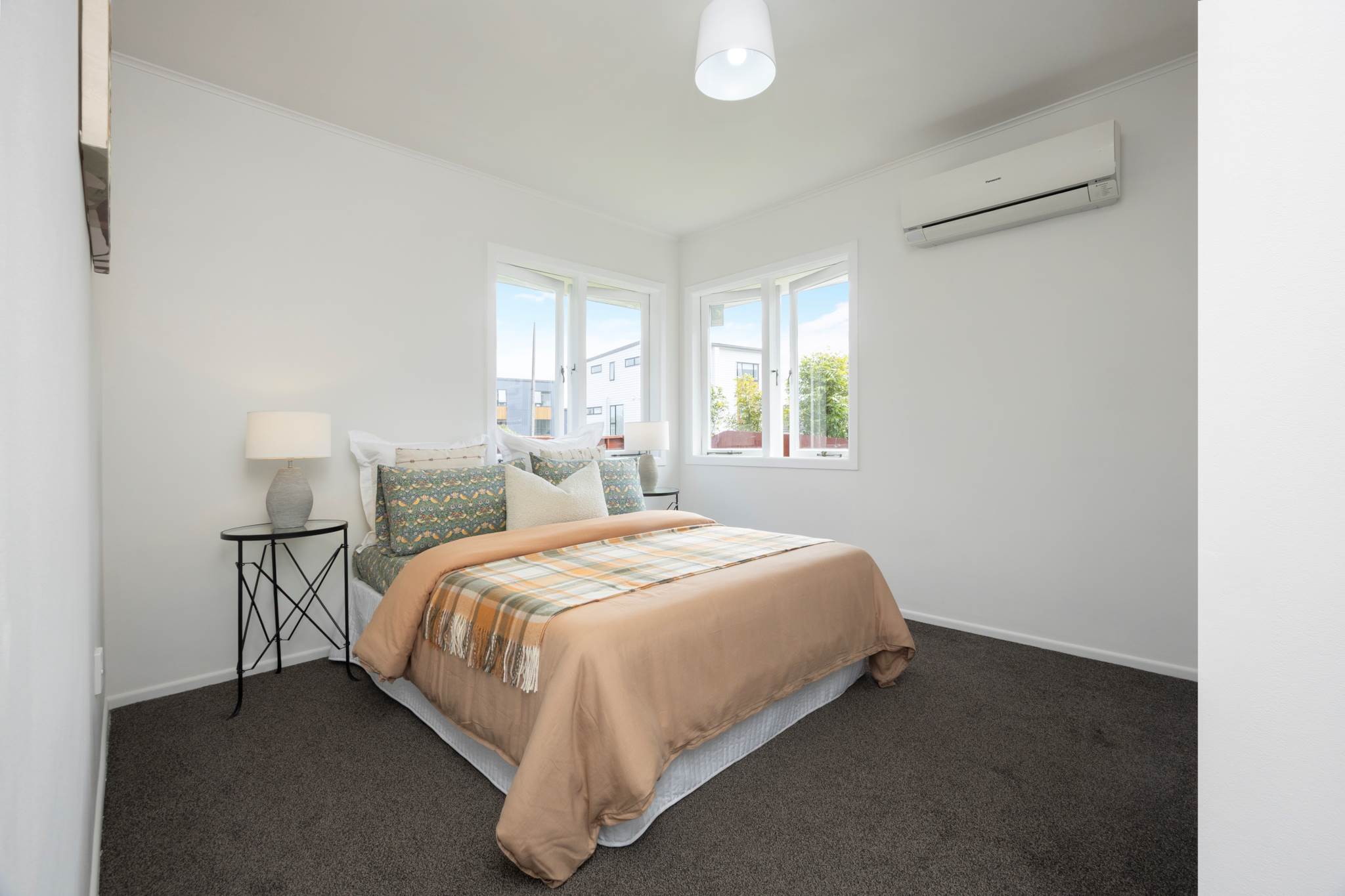 1/12 Neil Avenue, Te Atatu Peninsula, photo 13