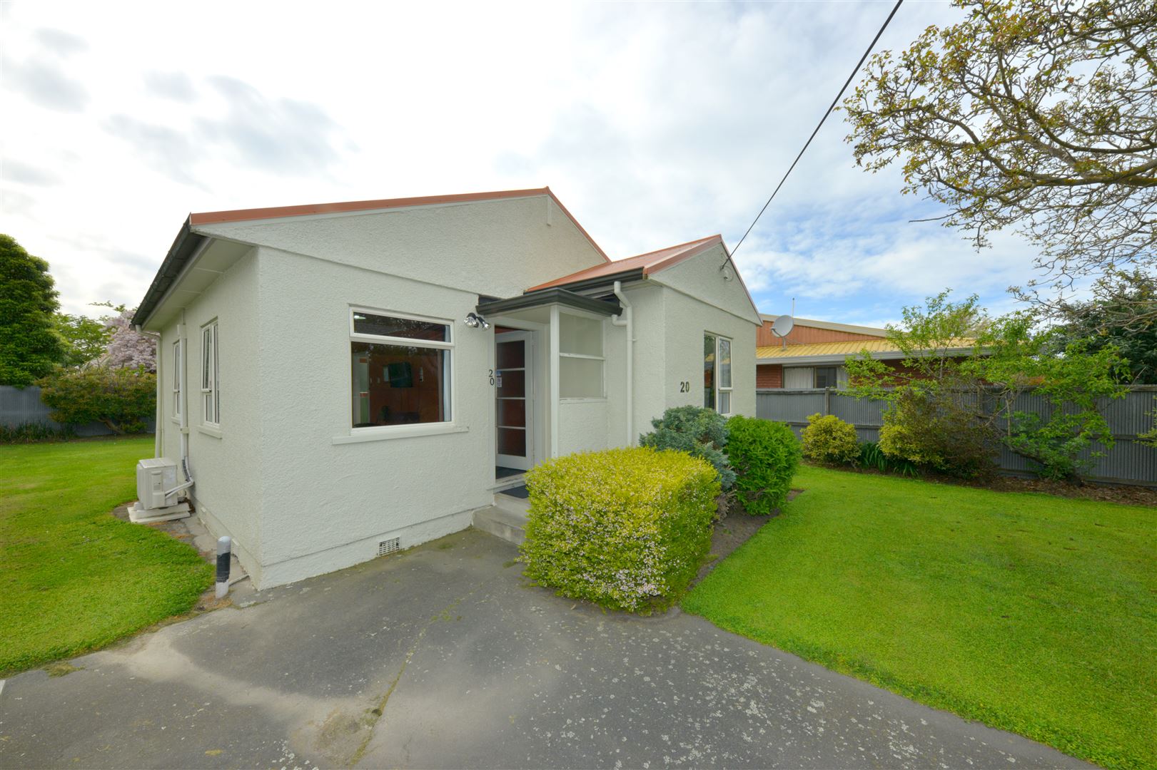 120 Main South Road, Sockburn, Christchurch, 0 phòng ngủ, 0 phòng tắm