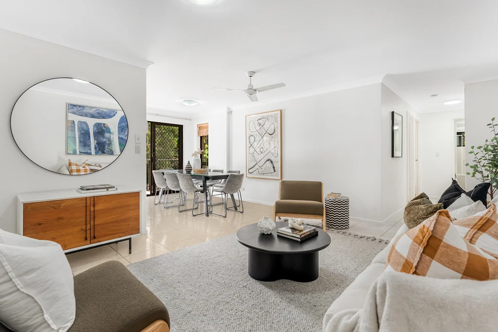 8/38 Durham Street, St Lucia, QLD 4067