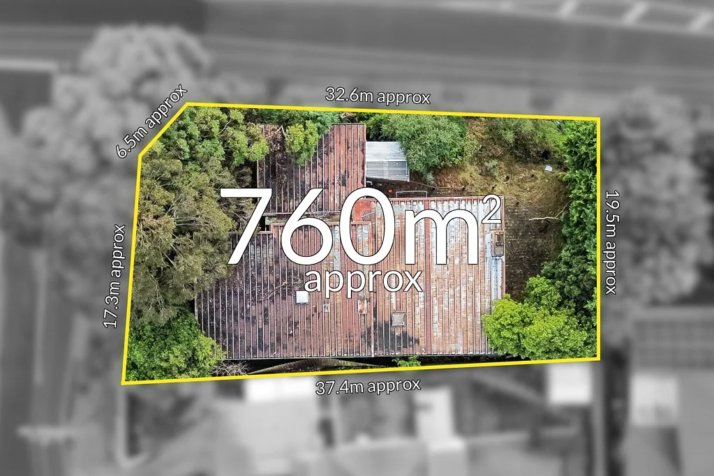 2 Highvale Road, Glen Waverley, VIC 3150