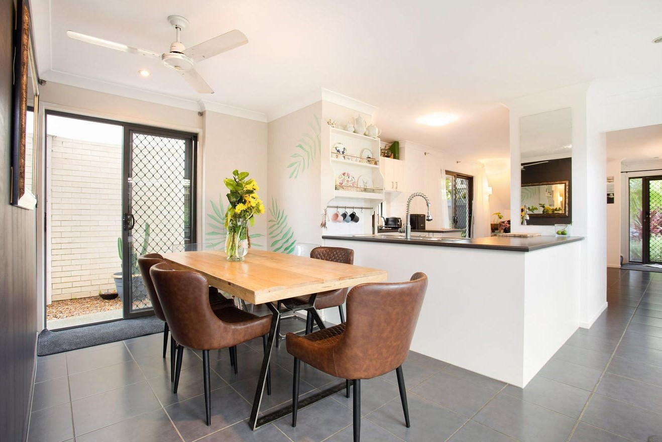 13 KELLY AV, COOMERA QLD 4209, 0部屋, 0バスルーム, House